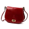 https://yesss.com.ua/image/cache/catalog/product/59/zhinocha-shkirjana-sumka-59-chervonii-5904492416156-5904492416163-100x100.webp