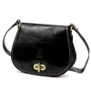 https://yesss.com.ua/image/cache/catalog/product/59/zhinocha-shkirjana-sumka-59-chornii-5904492416156-5904492416156-100x100.webp