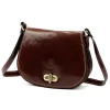 https://yesss.com.ua/image/cache/catalog/product/59/zhinocha-shkirjana-sumka-59-korichnevii-5904492416156-5904492416187-100x100.webp