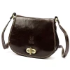 https://yesss.com.ua/image/cache/catalog/product/59/zhinocha-shkirjana-sumka-59-temnokorichnevii-5904492416156-5904492416194-100x100.webp