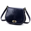 https://yesss.com.ua/image/cache/catalog/product/59/zhinocha-shkirjana-sumka-59-temnosinii-5904492416156-5904492417580-100x100.webp