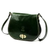 https://yesss.com.ua/image/cache/catalog/product/59/zhinocha-shkirjana-sumka-59-zelenii-5904492416156-5904492417597-100x100.webp