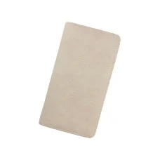 Женский кожаный кошелек Jessica 6-133L