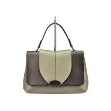 Женская кожаная сумка Andrea 60