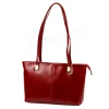 https://yesss.com.ua/image/cache/catalog/product/60/zhinocha-shkirjana-sumka-60-chervonii-5904492430725-5904492430725-100x100.webp