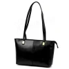 https://yesss.com.ua/image/cache/catalog/product/60/zhinocha-shkirjana-sumka-60-chornii-5904492430732-5904492430732-100x100.webp
