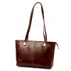 https://yesss.com.ua/image/cache/catalog/product/60/zhinocha-shkirjana-sumka-60-korichnevii-5904492430725-5904492430763-100x100.webp