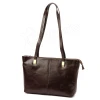 https://yesss.com.ua/image/cache/catalog/product/60/zhinocha-shkirjana-sumka-60-temnokorichnevii-5904492430732-5904492430756-100x100.webp