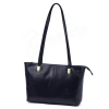https://yesss.com.ua/image/cache/catalog/product/60/zhinocha-shkirjana-sumka-60-temnosinii-5904492437106-5904492437106-100x100.webp