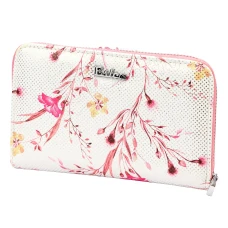 Жіночий гаманець із екошкіри Eslee 6027