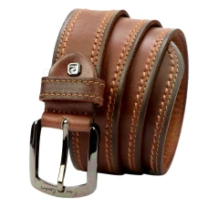 Мужской ремень Pierre Cardin 610 KAM01 Мужской ремень Pierre Cardin 610 KAM01