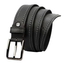 Чоловічий ремінь Pierre Cardin 612 KAM02