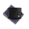 https://yesss.com.ua/image/cache/catalog/product/616-rfid/cholovichij-shkirjanij-gamanec-portmone-616-rfid-14001-100x100.webp