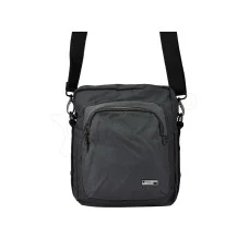 Мужская сумка из ткани Pierre Cardin 616104 URIX01 Мужская сумка из ткани Pierre Cardin 616104 URIX01