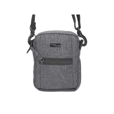 Мужская сумка Pierre Cardin 616133 URIX03