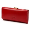 https://yesss.com.ua/image/cache/catalog/product/618-47-rfid/zhinochij-shkirjanij-gamanec-618-47-rfid-chervonii-5905280357507-5905280357507-100x100.webp
