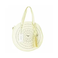 Женская сумка из экокожи David Jones 6303-1 Женская сумка из экокожи David Jones 6303-1