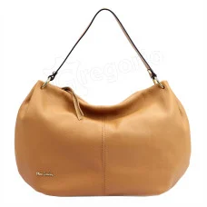 Женская кожаная сумка Pierre Cardin 6331 EDF / 5341 EDF