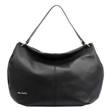 Женская кожаная сумка Pierre Cardin 6331 EDF Женская кожаная сумка Pierre Cardin 6331 EDF