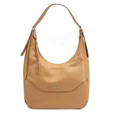 Женская кожаная сумка Pierre Cardin 6332 EDF / 5339 EDF