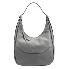 Женская кожаная сумка Pierre Cardin 6332 EDF Женская кожаная сумка Pierre Cardin 6332 EDF