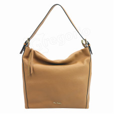 Женская кожаная сумка Pierre Cardin 6334 EDF Женская кожаная сумка Pierre Cardin 6334 EDF
