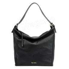 Женская кожаная сумка Pierre Cardin 6334 EDF Женская кожаная сумка Pierre Cardin 6334 EDF