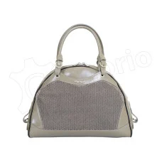 Женская кожаная сумка Gilda Tonelli 6364 PAD/CAMOSCIO Женская кожаная сумка Gilda Tonelli 6364 PAD/CAMOSCIO