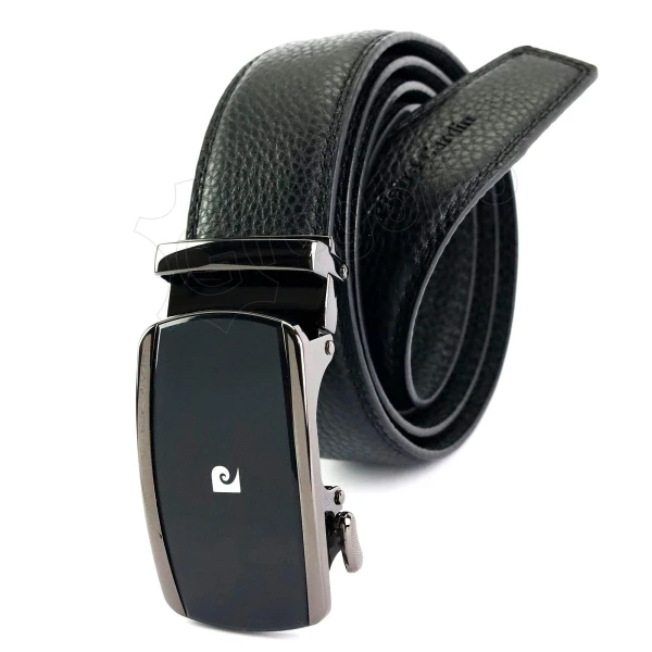 Мужской ремень Pierre Cardin 650 HY09