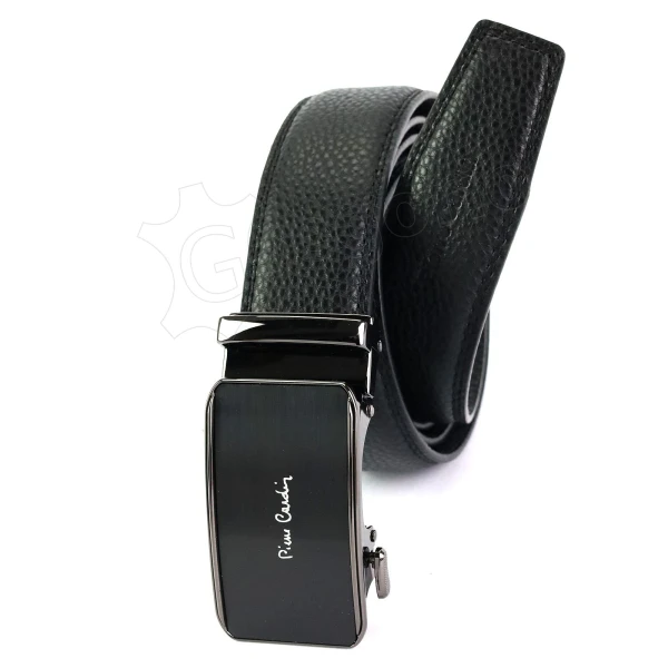 Мужской ремень Pierre Cardin 651 HY09