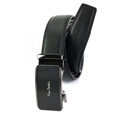 Мужской ремень Pierre Cardin 651 HY09