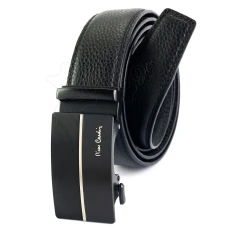 Мужской ремень Pierre Cardin 652 HY09