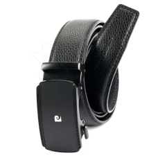 Мужской ремень Pierre Cardin 653 HY09