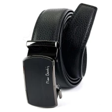 Чоловічий ремінь Pierre Cardin 654 HY09