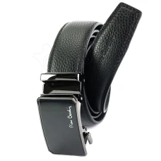 Чоловічий ремінь Pierre Cardin 656 HY09 Чоловічий ремінь Pierre Cardin 656 HY09