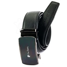 Мужской ремень Pierre Cardin 657 HY09