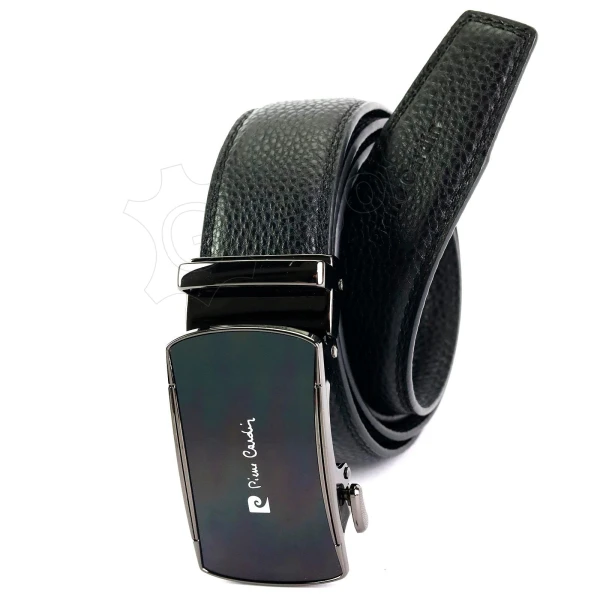 Мужской ремень Pierre Cardin 657 HY09