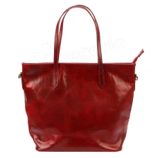 Жіноча шкіряна сумка Marco 6576