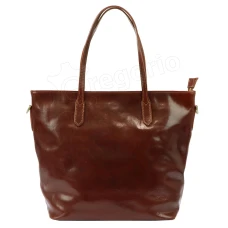 Жіноча шкіряна сумка Marco 6576