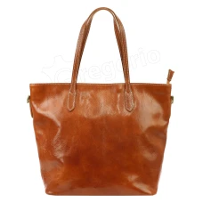 Жіноча шкіряна сумка Marco 6576