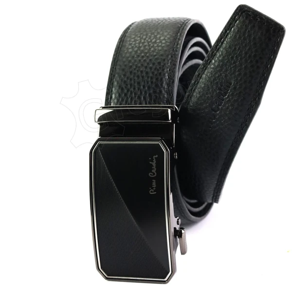 Мужской ремень Pierre Cardin 658 HY09