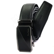 Мужской ремень Pierre Cardin 658 HY09