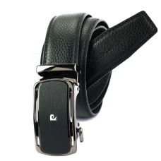 Мужской ремень Pierre Cardin 659 HY09 Мужской ремень Pierre Cardin 659 HY09