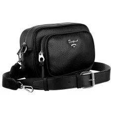Женская сумка из экокожи David Jones 6602-1 Женская сумка из экокожи David Jones 6602-1