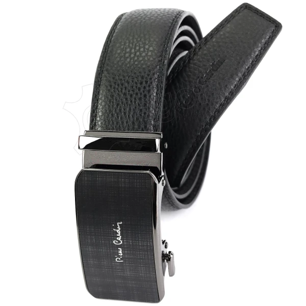 Мужской ремень Pierre Cardin 661 HY09