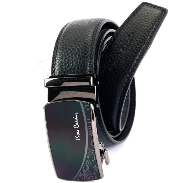 Мужской ремень Pierre Cardin 662 HY09