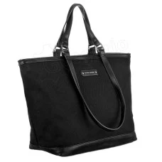 Женская сумка из экокожи David Jones 6663-5 Женская сумка из экокожи David Jones 6663-5