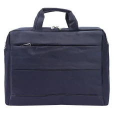 Жіночий портфель з тканини Ormi 6690# Жіночий портфель з тканини Ormi 6690#