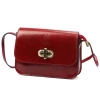 https://yesss.com.ua/image/cache/catalog/product/67/zhinocha-shkirjana-sumka-67-bordovii-5900949090931-5900949090924-100x100.webp