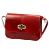 https://yesss.com.ua/image/cache/catalog/product/67/zhinocha-shkirjana-sumka-67-chervonii-5900949090931-5904492407185-100x100.webp